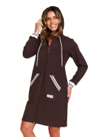 DÁMSKÝ ŽUPAN SMZ.4508 J/25