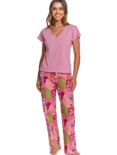 DÁMSKÉ PYŽAMO PM.7429