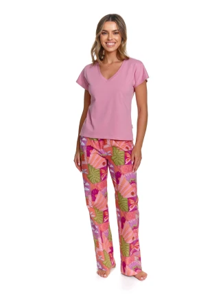 DÁMSKÉ PYŽAMO PM.7429