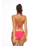 Dvoudílné plavky model 141264 Marko Dvoudílné plavky model 141264 Marko