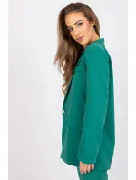 Sako model 164605 Italy Moda Sako model 164605 Italy Moda