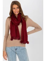 Šála  model 185910 AT