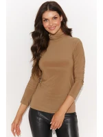 Halenka model 186774 Numinou Halenka model 186774 Numinou