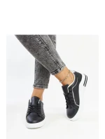 Tenisky  model 207399 Solea