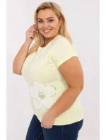 halenka plus size model 212679 Relevance