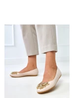 Balerinky  model 218162 Solea