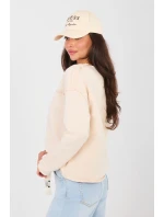 Mikina  model 224328 Factory Price