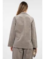 Sako  model 224991 Rue Paris