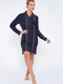 Dámská noční košile Muydemi 290012