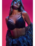 Ava 2155 Maxi měkká podprsenka Ava 2155 Maxi měkká podprsenka