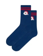 Ponožky Gatta U04.N56 Świąteczne 35-46