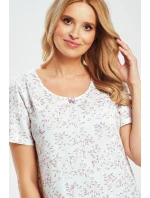 Košile Taro 3543 Mariella M-XL W26