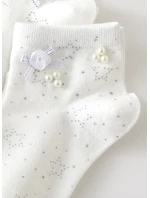 Ponožky WiK SO&LI 3548 wz.30 35-42