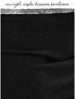 Tepláky Key Hot Touch LHE 729 3 S-XL