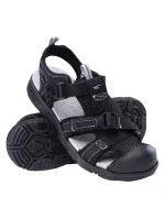 Sandály Hi-Tec Garry M 92800598394 Sandály Hi-Tec Garry M 92800598394