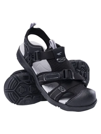 Sandály Hi-Tec Garry M 92800598394 Sandály Hi-Tec Garry M 92800598394