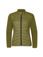 Prémiová hybridní křížová bunda Malfini W MLI-556A3 Prémiová hybridní křížová bunda Malfini W MLI-556A3