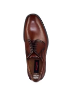 Lloyd KENTUCKY boty 19-360-03 Lloyd KENTUCKY boty 19-360-03