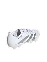 Kopačky adidas Predator League FG/MG Jr ID3751