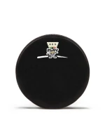 Hokejový puk GKS Tychy 6 Polský šampion SREBKR-GKS