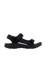 Lee Cooper M LCW-25-34-3551MA sandály