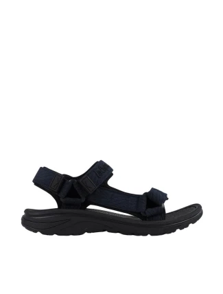 Lee Cooper M LCW-25-34-3551MA sandály