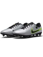 Boty Nike Tiempo Legend 10 Academy SG-Pro AC M DV4338-001