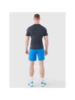 Pánské rychleschnoucí tréninkové šortky 4F 4FWSS25TFSHM0911-33S