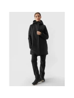 Dámská přechodová bunda 8000 s membránou 4F 4FWAW24TTJAF560-20S dámské Dámská přechodová bunda 8000 s membránou 4F 4FWAW24TTJAF560-20S dámské