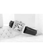 Dámské hodinky CASIO LTP-V007L-7B1 + BOX Dámské hodinky CASIO LTP-V007L-7B1 + BOX