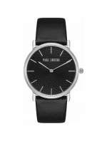 Dámské hodinky Paul Lorens PL8709A1-1A1 + BOX Dámské hodinky Paul Lorens PL8709A1-1A1 + BOX