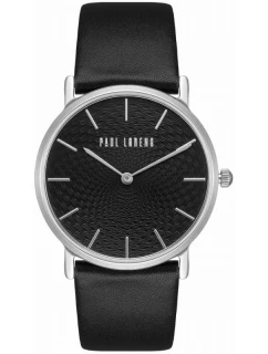 Dámské hodinky Paul Lorens PL8709A1-1A1 + BOX