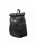 Batoh Tiguar - limitovaná edice