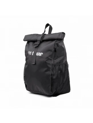 Batoh Tiguar - limitovaná edice