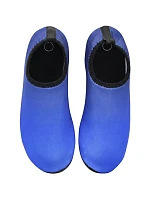 NEOPRENOVÉ BOTY DO VODY MAN BLUE/BLACK XQMAX R.42