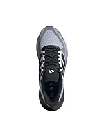 Pánská obuv adidas Ultrarun 5 Running JS2836