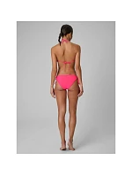 Dámské bikiny 4F 4FWSS26UBKBF086-55S Dámské bikiny 4F 4FWSS26UBKBF086-55S