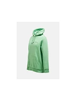 Mikina PEAK PERFORMANCE Original Small Logo Hood Men Mikina PEAK PERFORMANCE Original Small Logo Hood Men