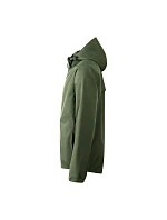 Pánská bunda Rainbow (khaki)