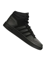 adidas Hoops 2.0 MID 621