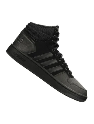 adidas Hoops 2.0 MID 621