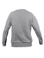 Dámská mikina W NOSH4-BLD350 27M - 4F