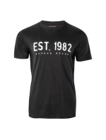 Tričko Magnum Ellib M 92800329743 evil cena Tričko Magnum Ellib M 92800329743 evil cena