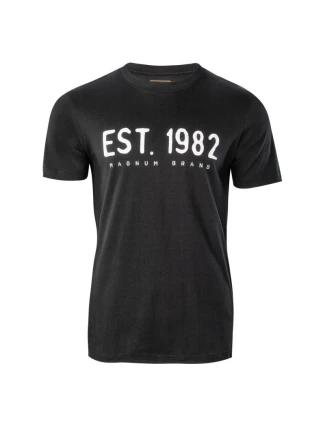 Tričko Magnum Ellib M 92800329743 evil cena Tričko Magnum Ellib M 92800329743 evil cena