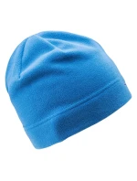 Hi-Tec Troms cap 92800337414