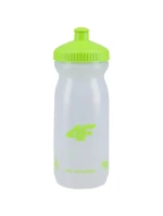 Sportovní láhev Bidon 4FSS23ABOTU009 45S - 4F