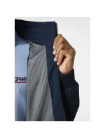 Helly Hansen Hp Racing Bomber Jacket 2.0 M 34285 597 Helly Hansen Hp Racing Bomber Jacket 2.0 M 34285 597