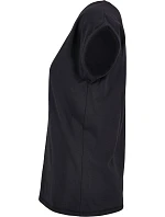 Build your Brand BY 021 Dámské tričko 56.0021 black