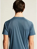 Craft Corporate CORE Unify Training Tee M Pánské sportovní tričko 81.9878 monument Craft Corporate CORE Unify Training Tee M Pánské sportovní tričko 81.9878 monument