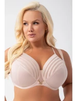 Gorsenia K810 Yoko barva: béžová